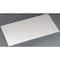 K&S Precision Metals K&S 0.09 in. X 6 in. W X 12 in. L Aluminum Plain Sheet Metal 83071 - alternate 2